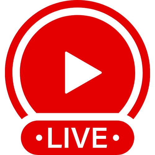 Sexy Videos For Adults | Live Webcam Shows & Interactive Adult Entertainment